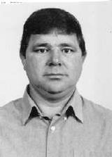 Paulão