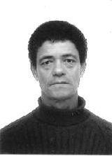 Glauco Rabelo