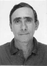 Renato Palhão