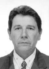 Noe da Benta
