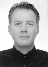 Rogerinho do Ranulfo