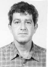 João da Negrinha