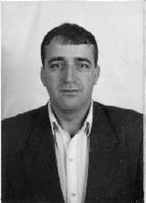 Zé Pesudo