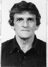 Tião Delvino