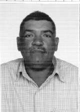 Juracy Mariano
