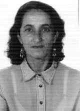 Ana Maria do Hermes