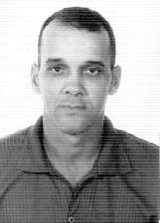 Edio do Zué