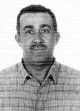 Zerico
