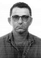 Dodó do Alim