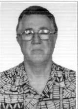 Luiz Godinho