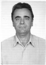 Paulo Peixoto