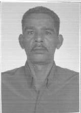 Vicente da Dina