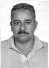 Nilson da Dina