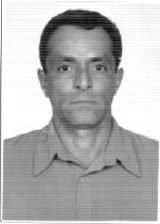Nerio Valerio