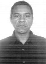 Getulio Desdede