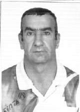 Juares Rosalino