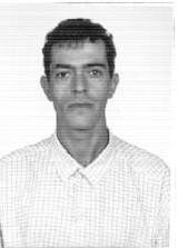 Claudio Taquara