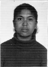 Diana Delino