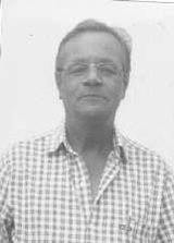 Antônio Alberto