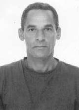 Silverio