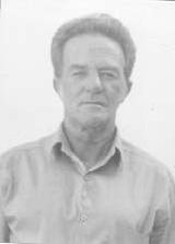 Antônio Tervina