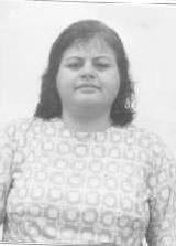 Clarice