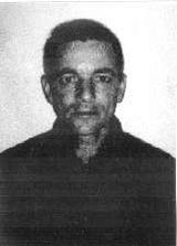 Gilmar Briguente