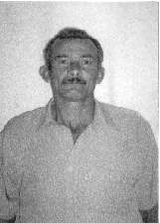 Geraldo Jorge