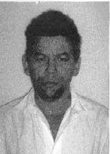 Joaquim Firmino