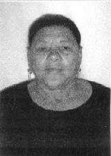 Dona Elza