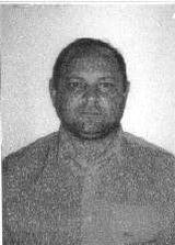 Custodio Bicalho