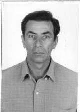 Lói