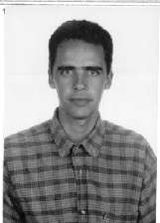 Ademir da Ambulância