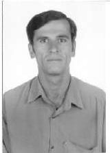 Maquinho do Tatão Tunico