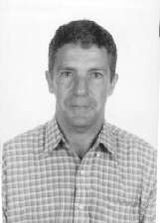Antônio do Lilico