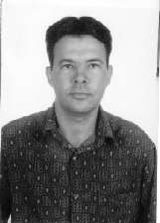 Sargento Henrique