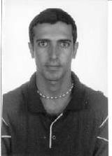 Fernando da Dengue