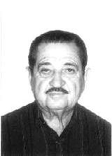 José Alves