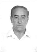 Delcídio