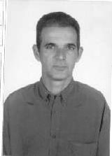Gérson Ribeiro