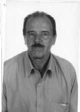 Milton Rosa