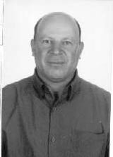 Homero Ribeiro