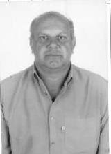 Jorge Baesso