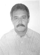 Helinho Dentista
