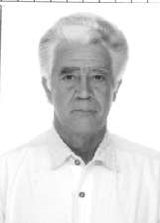 Arlindo