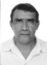Paulão