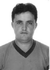Lucio Barduino