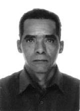 Edson Geraldo Ferreira