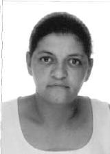 Nenê do Toró