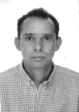 Orlando da Piscina
